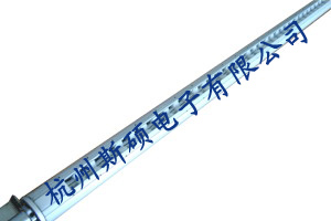 供应医药流水线除静电 制药消除静电设备|除静电离子棒